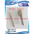 Delphi Nozzle L133pbd for Common Rail Auto Parts